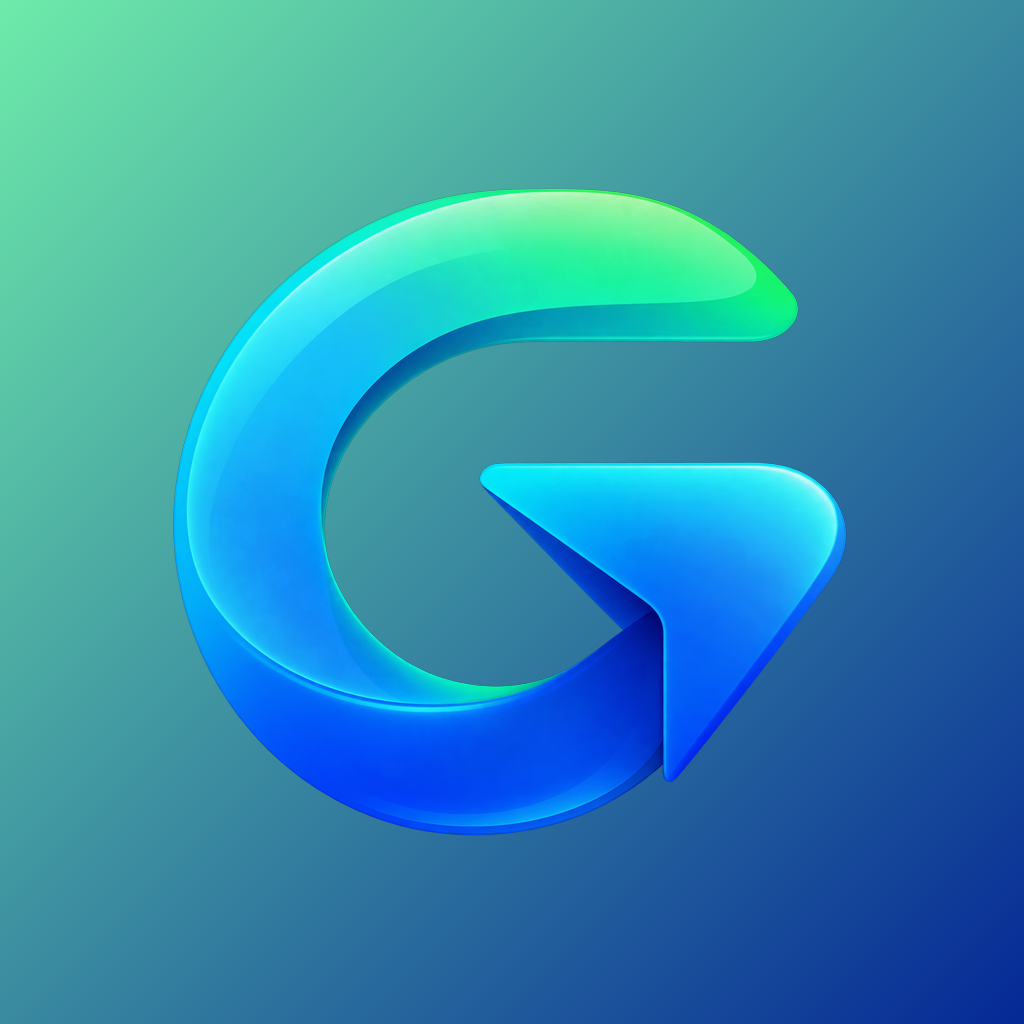 CalixGo